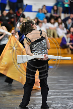 Windber Guard-912