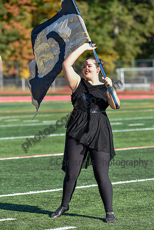 North Arlington_20261024_Northern Highlands-TLM0361