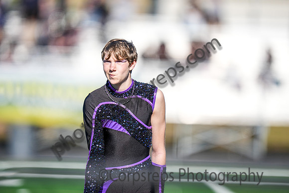 Oakcrest_261018_Deptford-cm01312