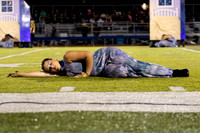 Spring-Ford_261003_Unionville-00991