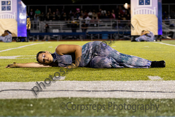 Spring-Ford_261003_Unionville-00991