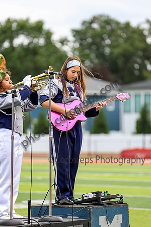 Manasquan_260919_Edison High School-ms00684