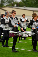 Warren County_260926_Martinsburg-DJK00120