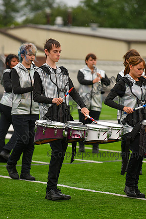 Warren County_260926_Martinsburg-DJK00120