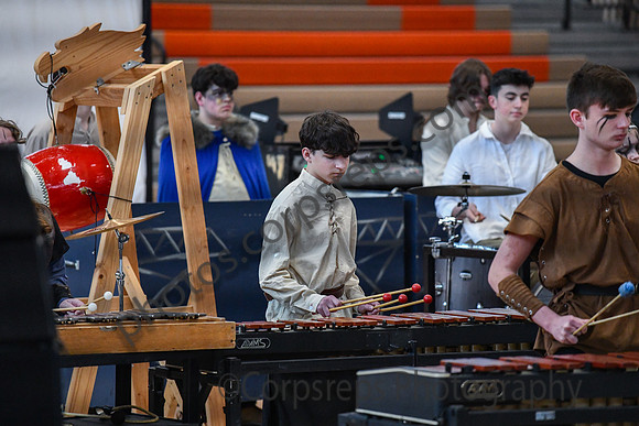 Spring Ford Concert_250215_Perkiomen Valley-DJK00009
