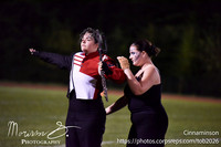 Cinnaminson_260919_Cinnaminson-mg00013