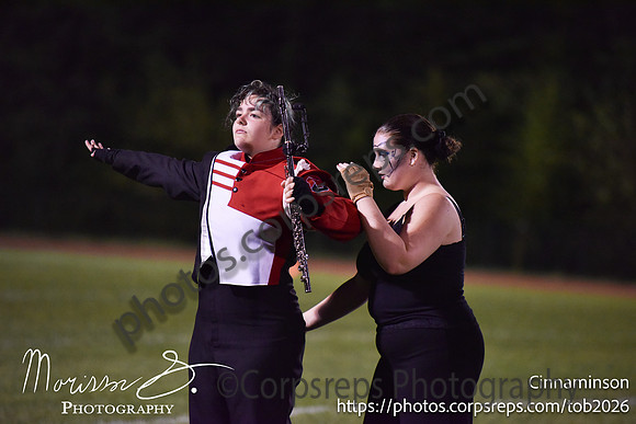 Cinnaminson_260919_Cinnaminson-mg00013