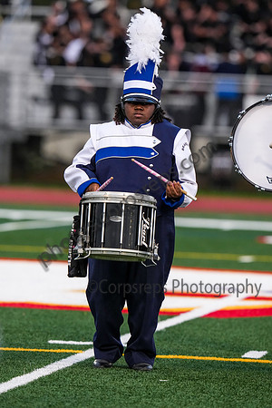 Brandywine_261010_Penncrest-00259