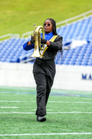 Stafford_261003_Annapolis-01709
