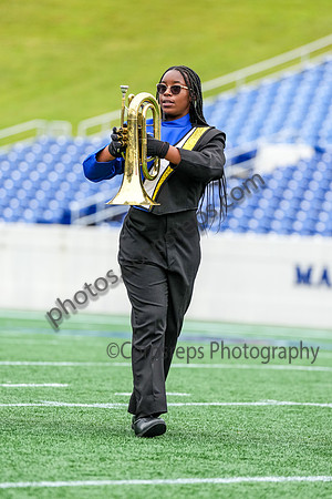 Stafford_261003_Annapolis-01709