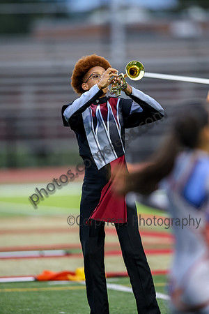 Matawan_260919_Edison High School-ms00802