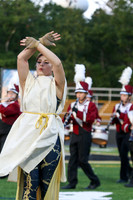 Toms River South_261010_Southern Regional-JSB00319
