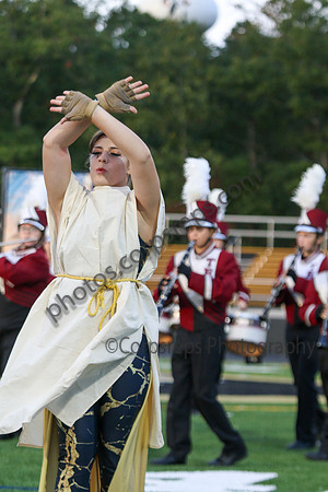 Toms River South_261010_Southern Regional-JSB00319
