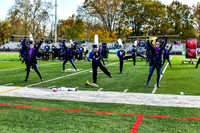 Windber Area_181103_Harrisburg-4547