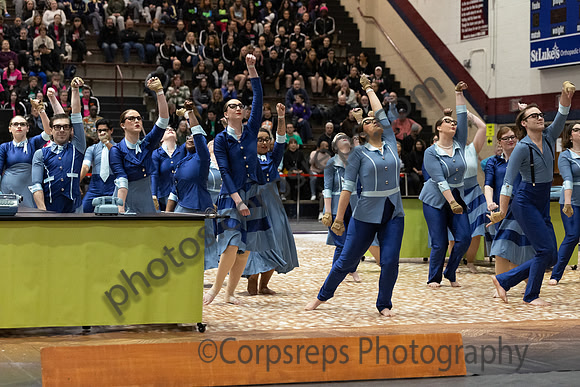 Gates Chili Independent Open Guard_250323_Liberty High School-JB00013