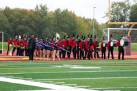 Kearny_261004_Madison HS-JB0536