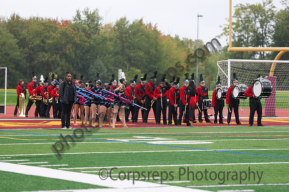 Kearny_261004_Madison HS-JB0536