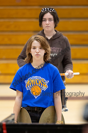 Hackettstown_Drumline_240302_Wayne_Valley_High_School-JB00046