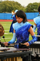 Naaman Forest_260926_SaginawRegional-LT1448