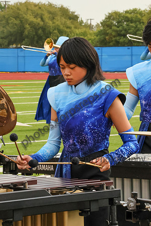 Naaman Forest_260926_SaginawRegional-LT1448