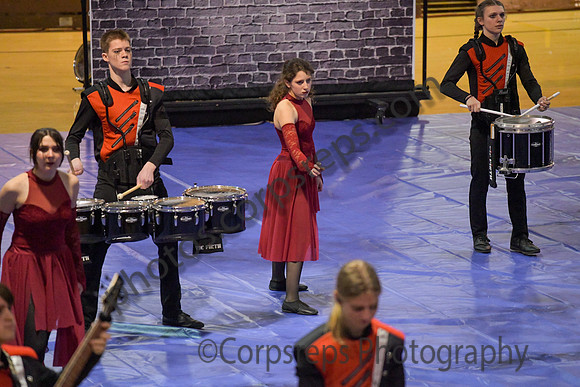 Kingsway Regional Percussion_250315_North Penn-DJK00305