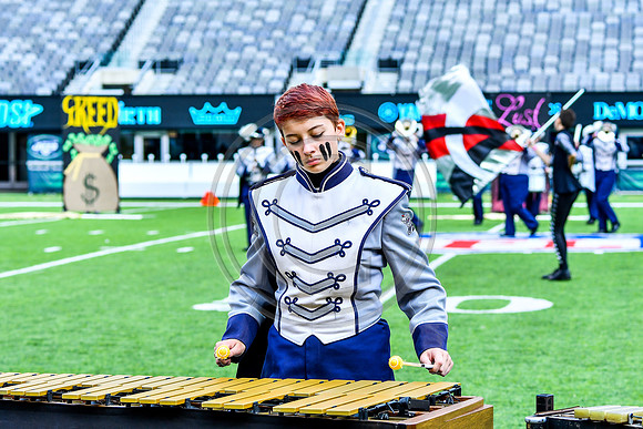 Howell Township_171014_MetLife-9460