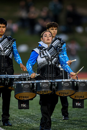 West Milford_261010_West Milford-ms01528