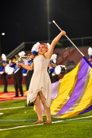 Cocalico_261003_Owen J Roberts-DJK01520