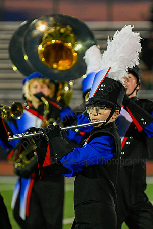 Neshaminy_260919_William Tennent-EK455