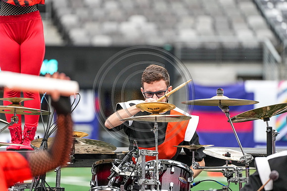 Somerville_231007_MetLife-02402