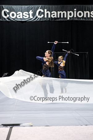 Emerge Twirlers_250501_Wildwood-JB04709