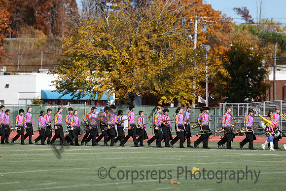 Wilton_241026_New Britain_cb00001