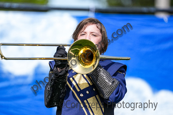 Collingswood_261010_Clayton-00376