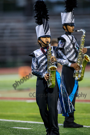 Egg Harbor_260919_Edison High School-ms00355