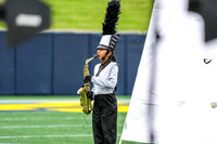South County_261003_Annapolis-03429