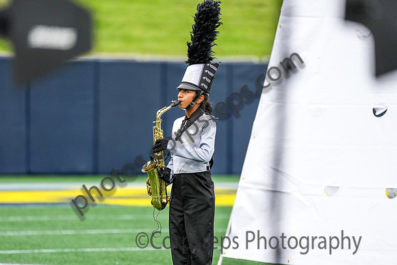 South County_261003_Annapolis-03429