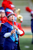 Passaic_261010_West Milford-ms00943