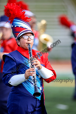 Passaic_261010_West Milford-ms00943