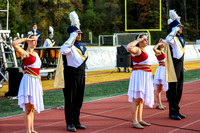 Vernon_261010_West Milford-ms01210