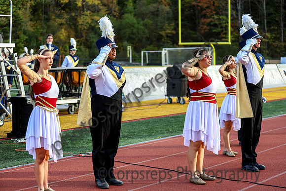 Vernon_261010_West Milford-ms01210
