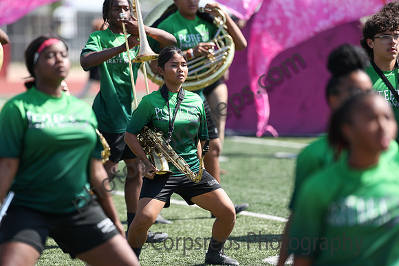 Poteet_241012_Burleson-cb00021