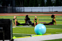 Egg Harbor_260919_Edison High School-ms00320