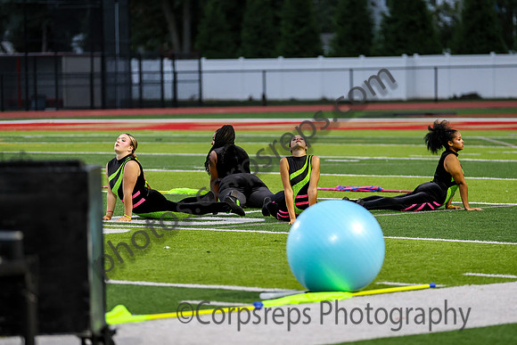 Egg Harbor_260919_Edison High School-ms00320