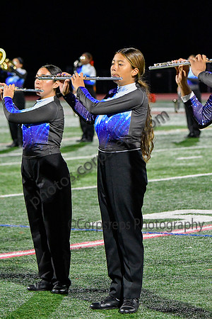 Elizabeth_20261024_Northern Highlands-TLM0105