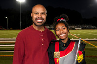 Penncrest-010