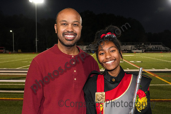 Penncrest-010