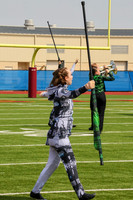 Cleburne_260926_SaginawRegional-LT0248