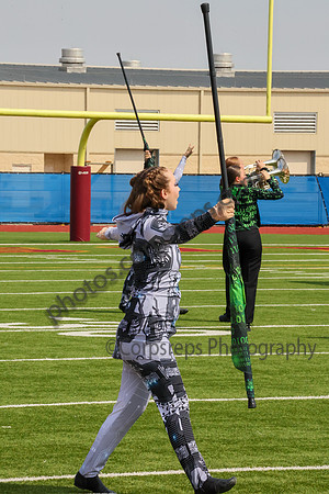 Cleburne_260926_SaginawRegional-LT0248