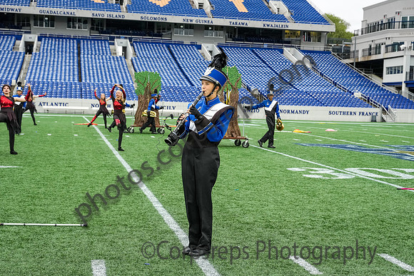 Leonardtown_261003_Annapolis-04057
