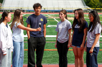 National Anthem_260919_Northern Valley Regional High School at Old Tappan-JB0014